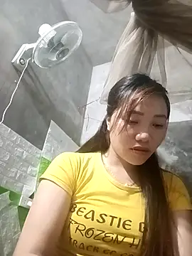 adbosa 00 online show from November 11, 2025, 7:08 pm