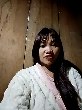 adbosa 00 online show from January 5, 2026, 11:41 pm