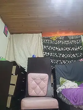 AssHotBoytwink online show from June 26, 2026, 8:58 pm