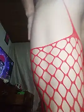 AssHotBoytwink online show from July 4, 2026, 2:32 pm