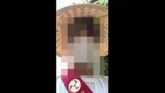 akkan 6868 online show from December 13, 2025, 9:54 pm