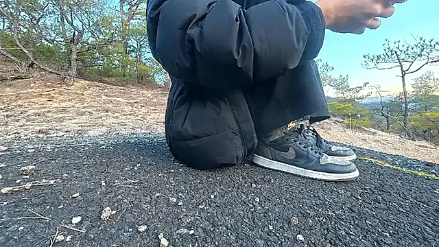 akkan 6868 online show from February 19, 2026, 8:22 am