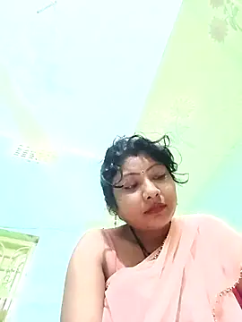 Snapshot of Apkisona8 chatting on September 9, 2025, 6:06 pm Apkisona8 online show from September 9, 2025, 6:06 pm