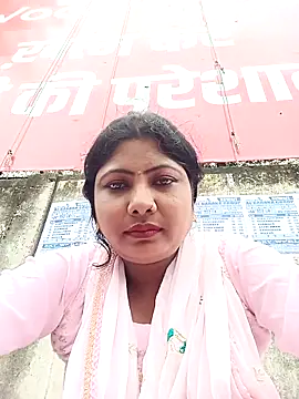 Snapshot of Apkisona8 chatting on October 3, 2025, 10:17 am Apkisona8 online show from October 3, 2025, 10:17 am