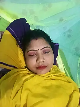 Snapshot of Apkisona8 chatting on October 9, 2025, 3:45 pm Apkisona8 online show from October 9, 2025, 3:45 pm