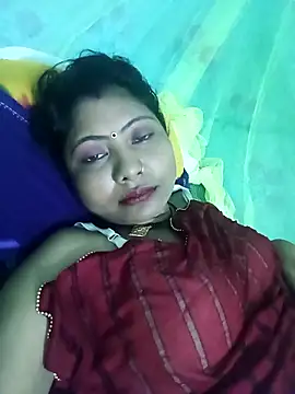 Snapshot of Apkisona8 chatting on September 8, 2025, 2:38 pm Apkisona8 online show from September 8, 2025, 2:38 pm