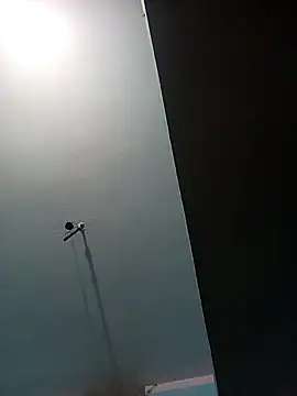 Snapshot of Apkisona8 chatting on October 13, 2025, 12:23 am Apkisona8 online show from October 13, 2025, 12:23 am