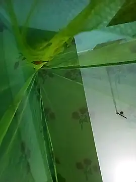 Apkisona8 online show from November 23, 2025, 5:45 pm