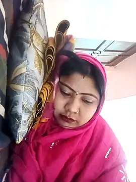 Apkisona8 online show from February 27, 2026, 4:40 pm