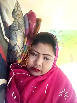 Apkisona8 online show from April 9, 2026, 6:25 pm