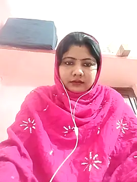 Apkisona8 online show from March 13, 2026, 6:02 pm