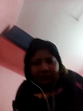 Apkisona8 online show from March 11, 2026, 6:24 pm