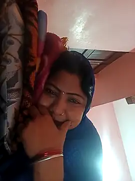 Apkisona8 online show from March 26, 2026, 6:33 am