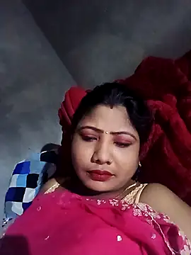 Snapshot of Apkisona8 chatting on October 4, 2025, 5:31 am Apkisona8 online show from October 4, 2025, 5:31 am