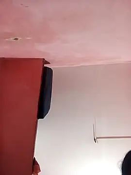 Apkisona8 online show from March 23, 2026, 8:47 am