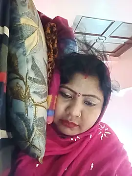Apkisona8 online show from May 29, 2026, 7:20 pm