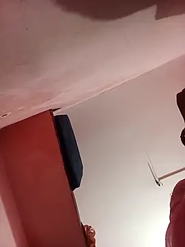 Apkisona8 online show from February 2, 2026, 5:01 pm