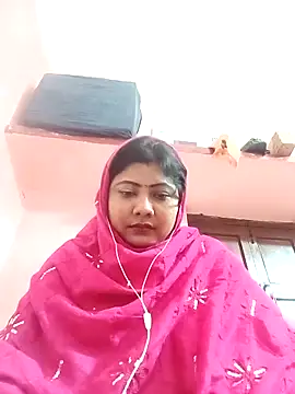 Apkisona8 online show from March 8, 2026, 2:26 am