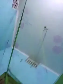 Snapshot of Apkisona8 chatting on October 2, 2025, 5:38 pm Apkisona8 online show from October 2, 2025, 5:38 pm