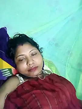 Snapshot of Apkisona8 chatting on September 12, 2025, 11:04 pm Apkisona8 online show from September 12, 2025, 11:04 pm