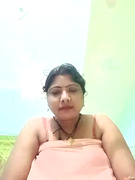 Snapshot of Apkisona8 chatting on September 27, 2025, 5:13 am Apkisona8 online show from September 27, 2025, 5:13 am