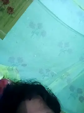 Snapshot of Apkisona8 chatting on September 27, 2025, 5:19 pm Apkisona8 online show from September 27, 2025, 5:19 pm