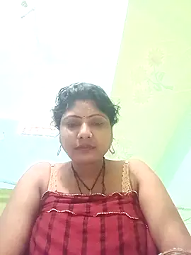 Snapshot of Apkisona8 chatting on September 30, 2025, 7:58 am Apkisona8 online show from September 30, 2025, 7:58 am