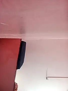 Apkisona8 online show from February 1, 2026, 7:28 am