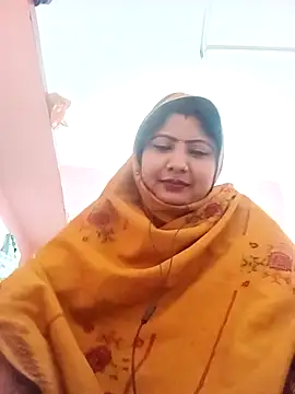 Apkisona8 online show from February 22, 2026, 7:15 pm