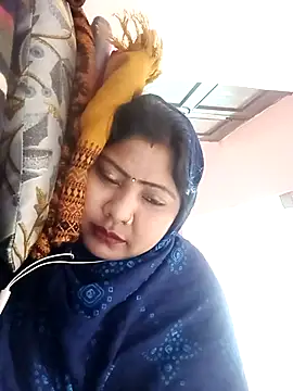 Apkisona8 online show from March 25, 2026, 6:29 pm