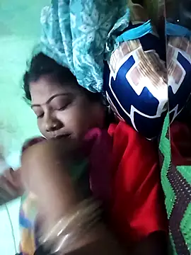 Apkisona8 online show from November 8, 2025, 9:29 pm