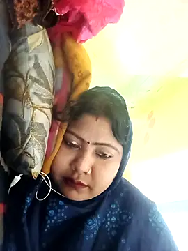 Apkisona8 online show from March 29, 2026, 7:15 pm