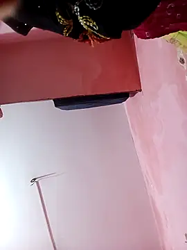 Apkisona8 online show from April 6, 2026, 6:09 pm