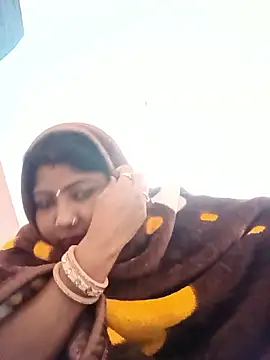 Apkisona8 online show from January 10, 2026, 12:22 pm