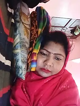 Apkisona8 online show from May 26, 2026, 7:56 pm