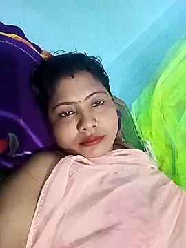 Snapshot of Apkisona8 chatting on September 9, 2025, 6:01 am Apkisona8 online show from September 9, 2025, 6:01 am