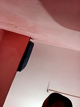 Apkisona8 online show from February 5, 2026, 12:06 am