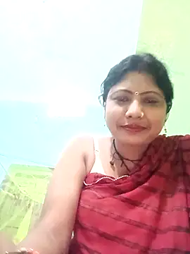 Snapshot of Apkisona8 chatting on September 26, 2025, 4:52 am Apkisona8 online show from September 26, 2025, 4:52 am