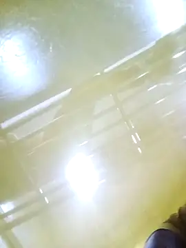 Snapshot of Apkisona8 chatting on October 18, 2025, 12:40 pm Apkisona8 online show from October 18, 2025, 12:40 pm