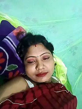 Snapshot of Apkisona8 chatting on September 28, 2025, 5:25 am Apkisona8 online show from September 28, 2025, 5:25 am