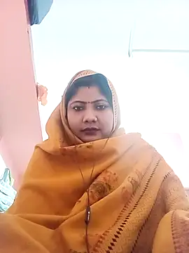 Apkisona8 online show from February 12, 2026, 10:04 am