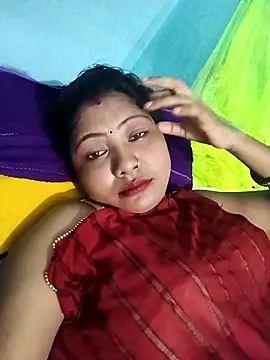 Snapshot of Apkisona8 chatting on September 10, 2025, 6:34 am Apkisona8 online show from September 10, 2025, 6:34 am