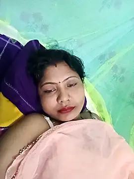 Snapshot of Apkisona8 chatting on September 15, 2025, 5:41 am Apkisona8 online show from September 15, 2025, 5:41 am