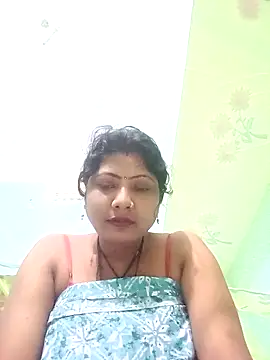 Snapshot of Apkisona8 chatting on September 29, 2025, 6:20 am Apkisona8 online show from September 29, 2025, 6:20 am