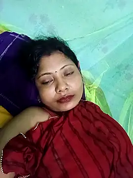 Snapshot of Apkisona8 chatting on September 16, 2025, 9:43 am Apkisona8 online show from September 16, 2025, 9:43 am