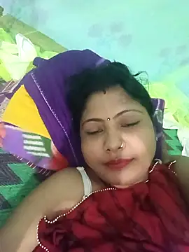 Snapshot of Apkisona8 chatting on September 14, 2025, 6:58 am Apkisona8 online show from September 14, 2025, 6:58 am