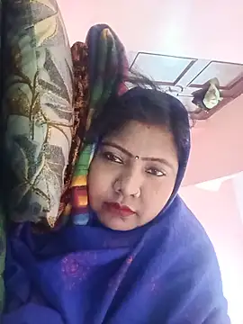 Apkisona8 online show from May 26, 2026, 7:39 am