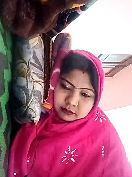 Apkisona8 online show from February 26, 2026, 7:08 am