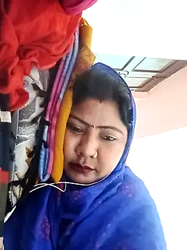 Apkisona8 online show from March 26, 2026, 6:39 pm