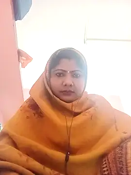 Apkisona8 online show from February 7, 2026, 6:16 pm